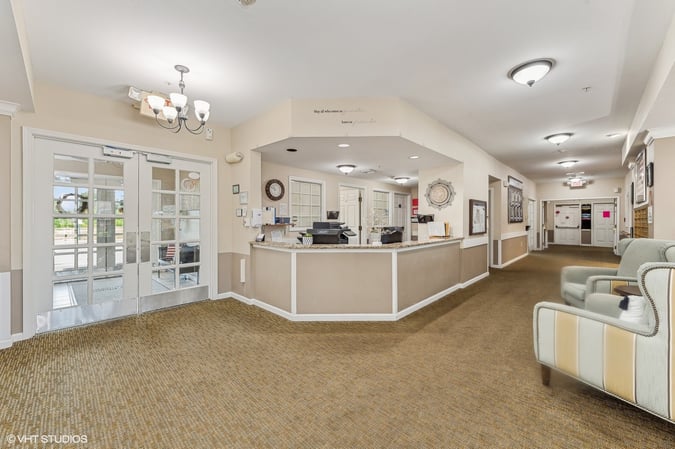 03_167West240South_303_FrontDesk_Large