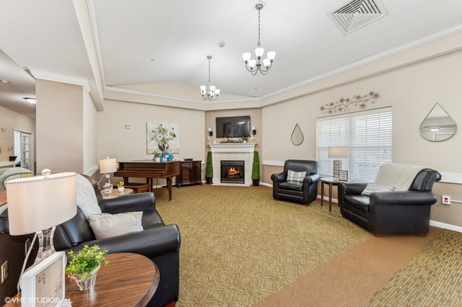 05_167West240South_10002_LivingRoom_Large