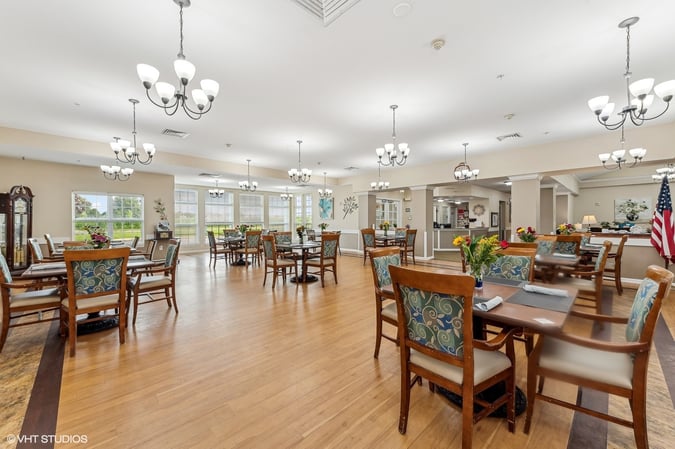 06_167West240South_369001_DiningRoom_Large