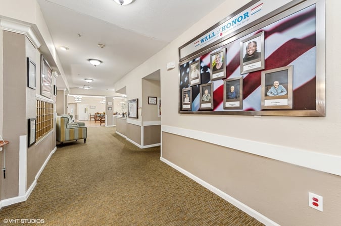 09_167West240South_6002_Hallway_Large