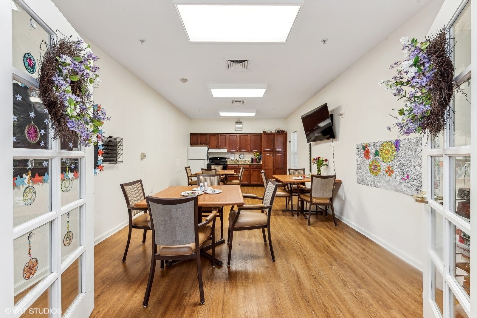 10_167West240South_156_BonusRoom_Large-1