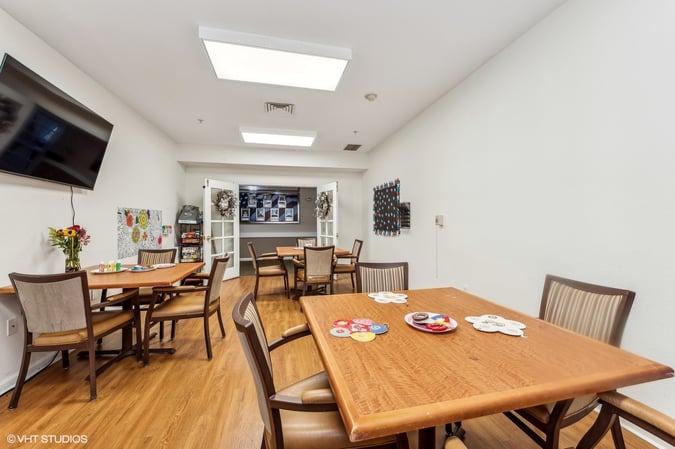 11_167West240South_156001_BonusRoom_Large