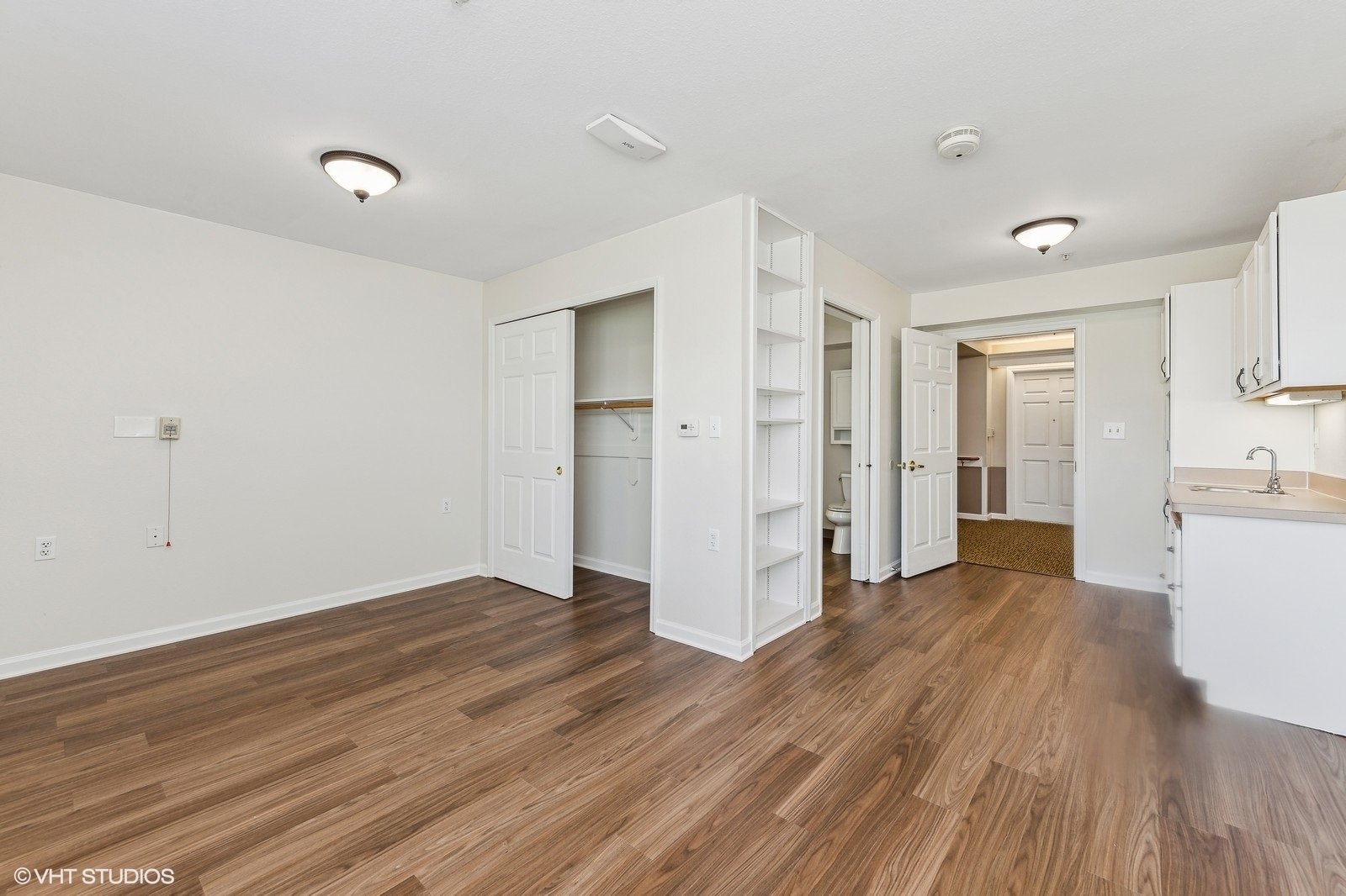 12_167West240South_160_Apartment_Large-1
