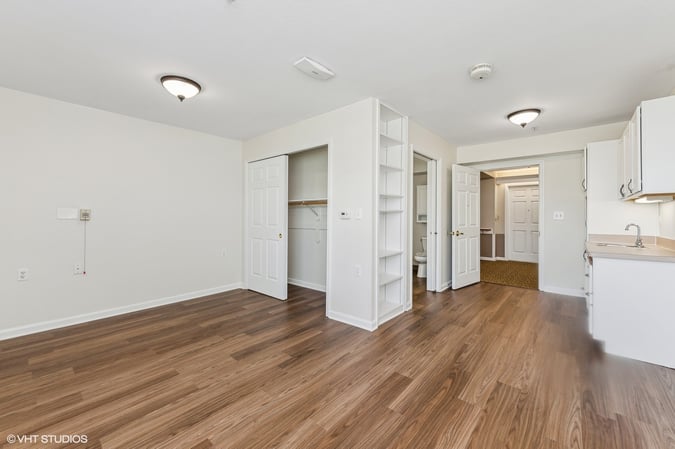 12_167West240South_160_Apartment_Large