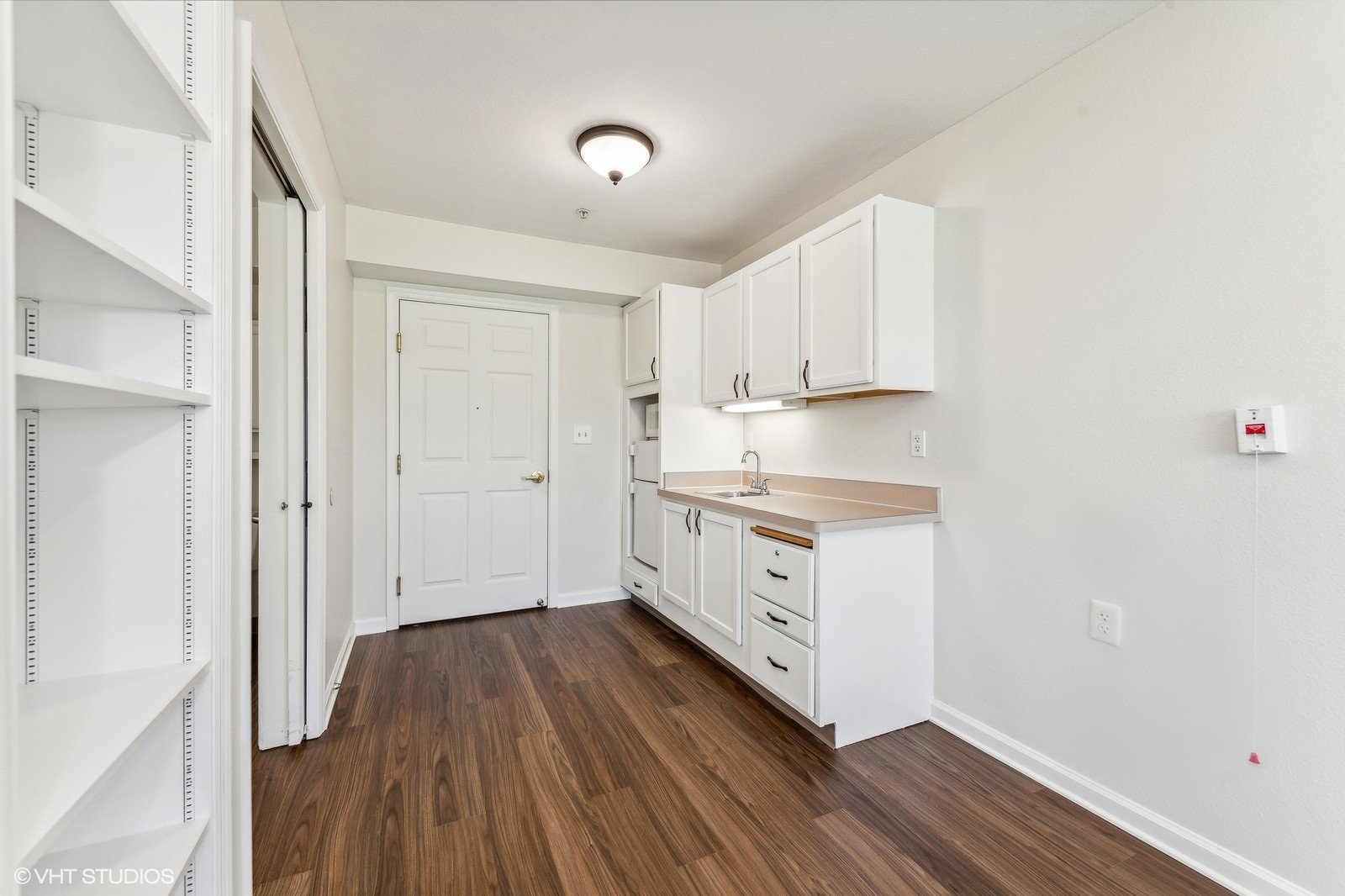 13_167West240South_18001_Bedroom_Large-1