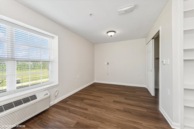 13_167West240South_18002_Bedroom_Large