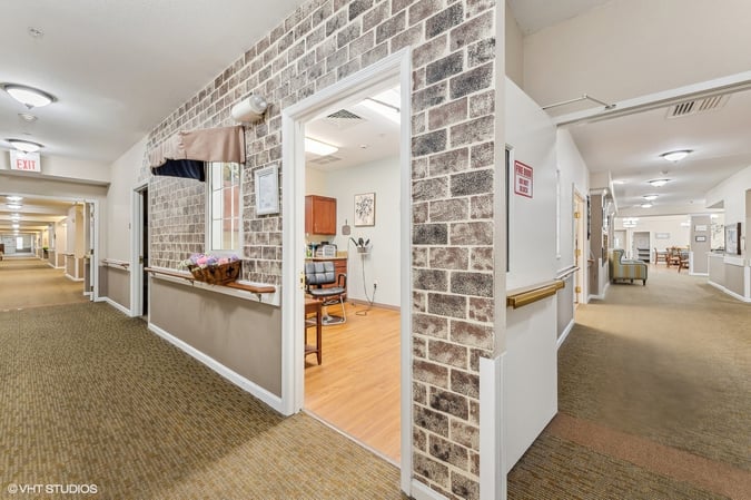 14_167West240South_137_Spa_Large