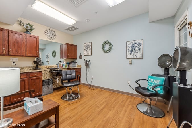 14_167West240South_393_ServiceArea_Large