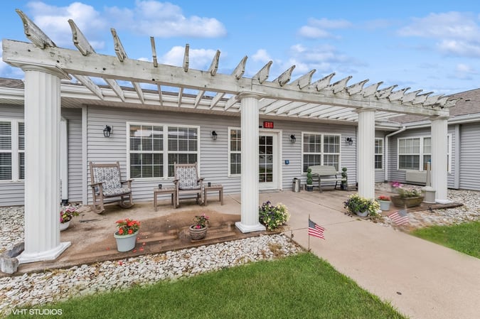 16_167West240South_135_ParkView_Large