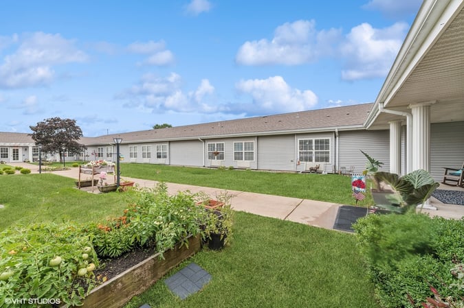 19_167West240South_59003_RearView_Large