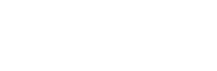 Digby Place tagline white