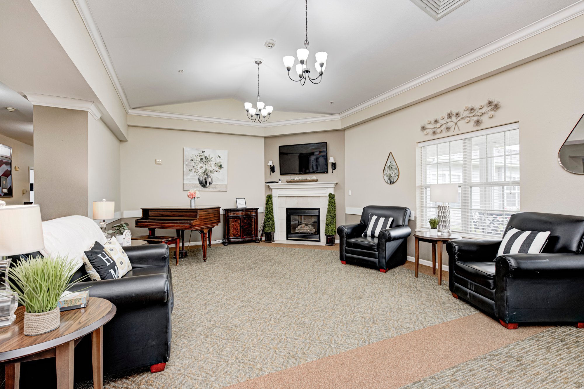 DGPL-AL-Living room-003