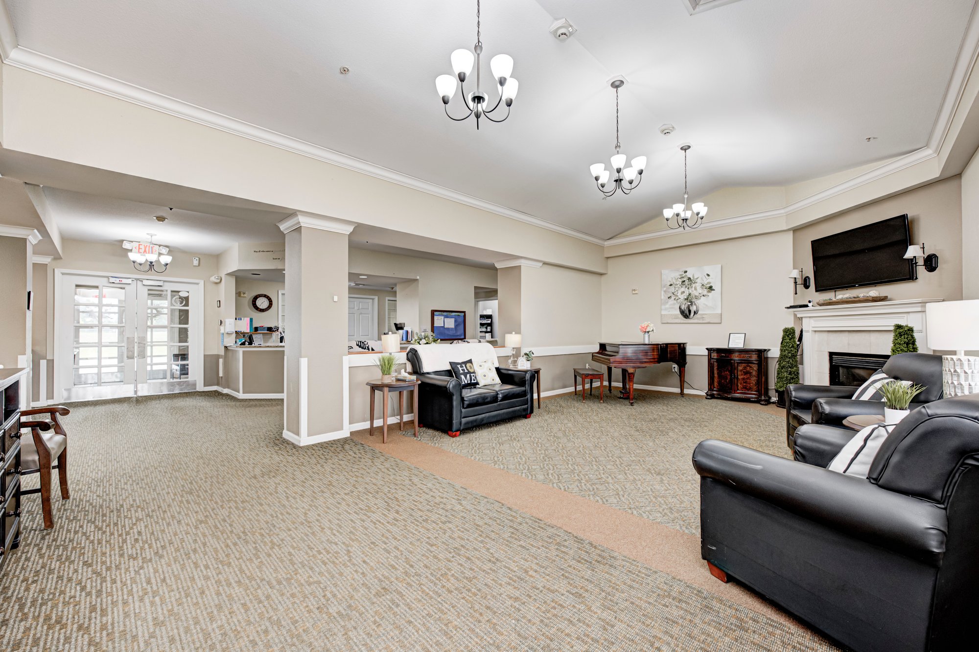 DGPL-AL-Living room-004