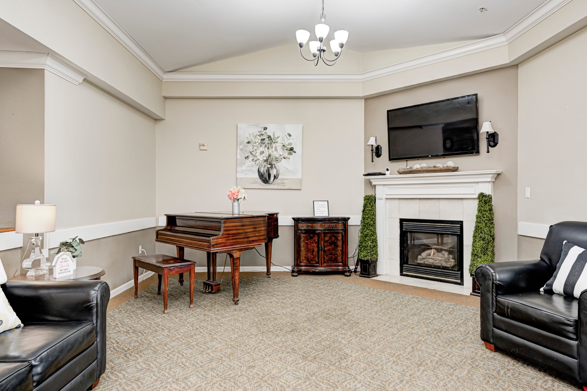 DGPL-AL-Living room-005