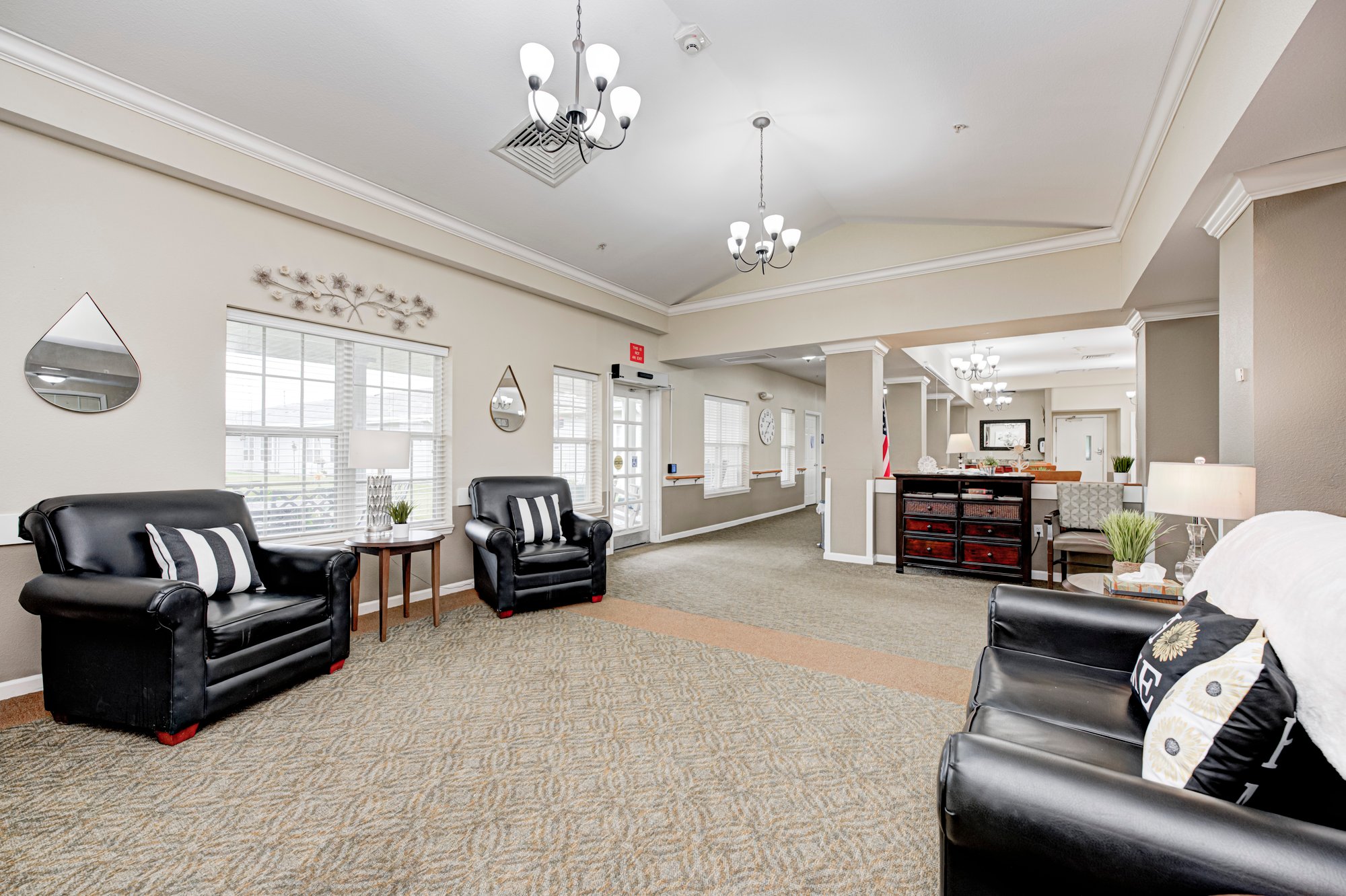 DGPL-AL-Living room-006