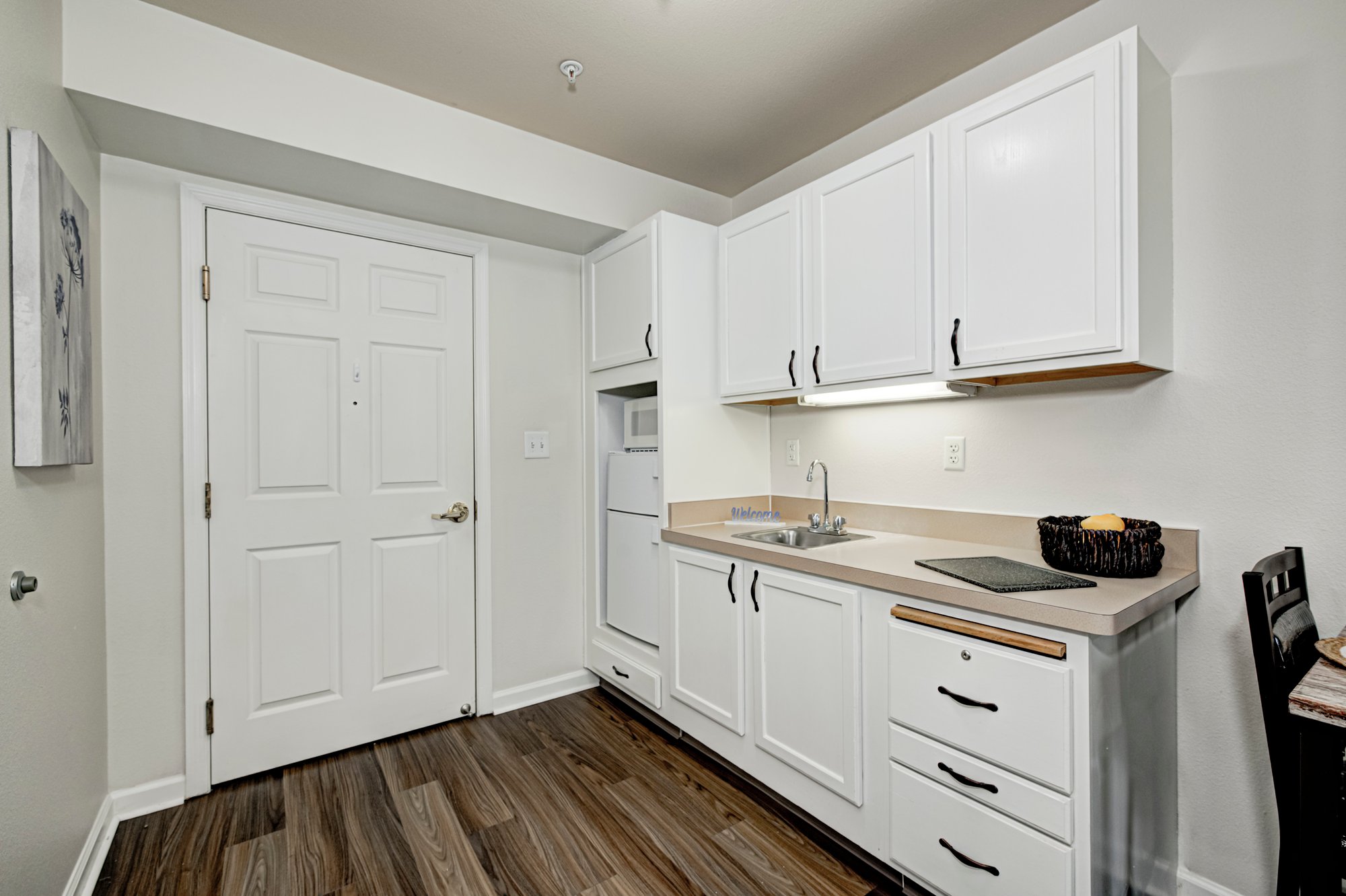 DGPL-AL-apartment-018