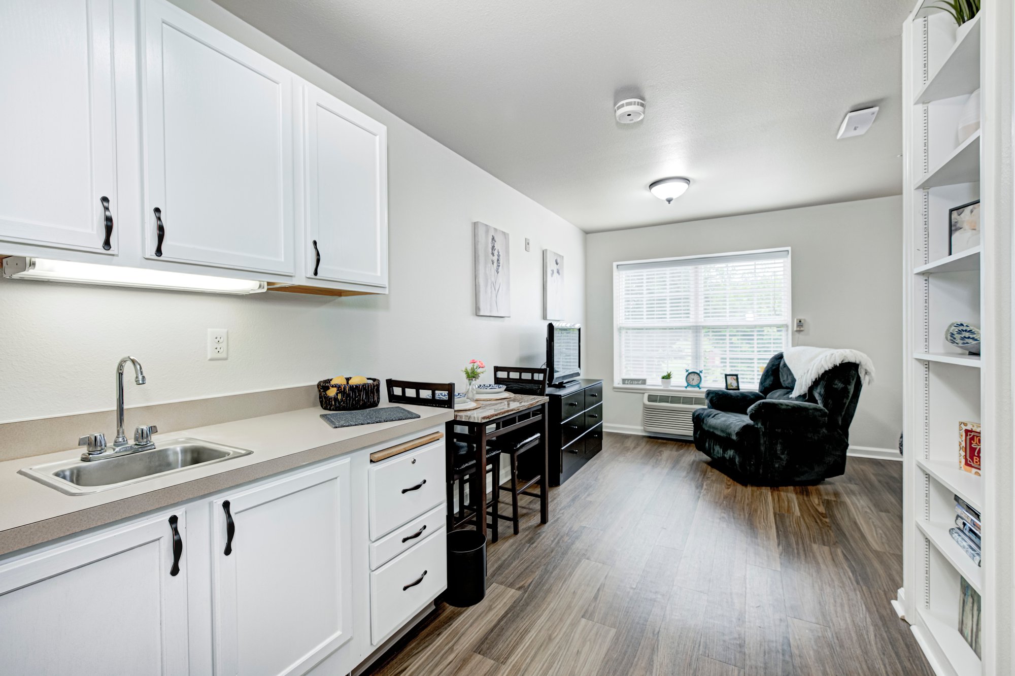 DGPL-AL-apartment-019