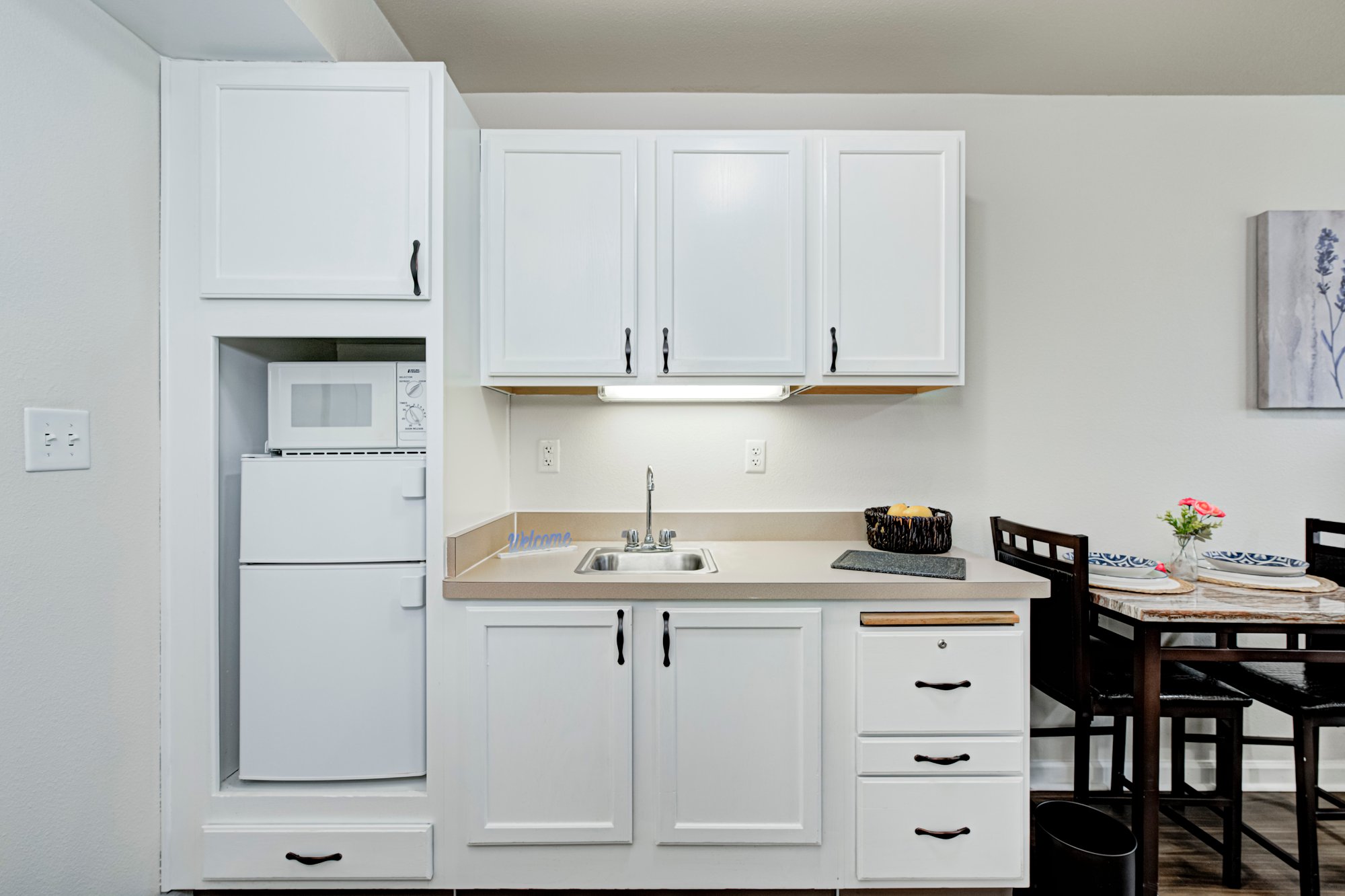 DGPL-AL-apartment-020