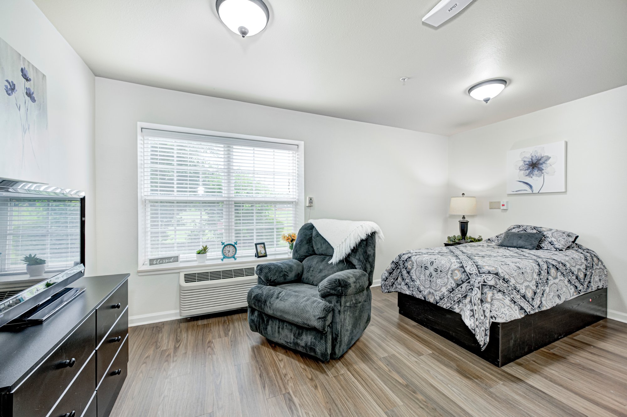DGPL-AL-apartment-021-1
