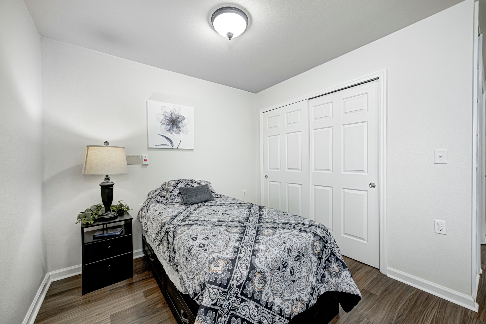 DGPL-AL-apartment-022-1