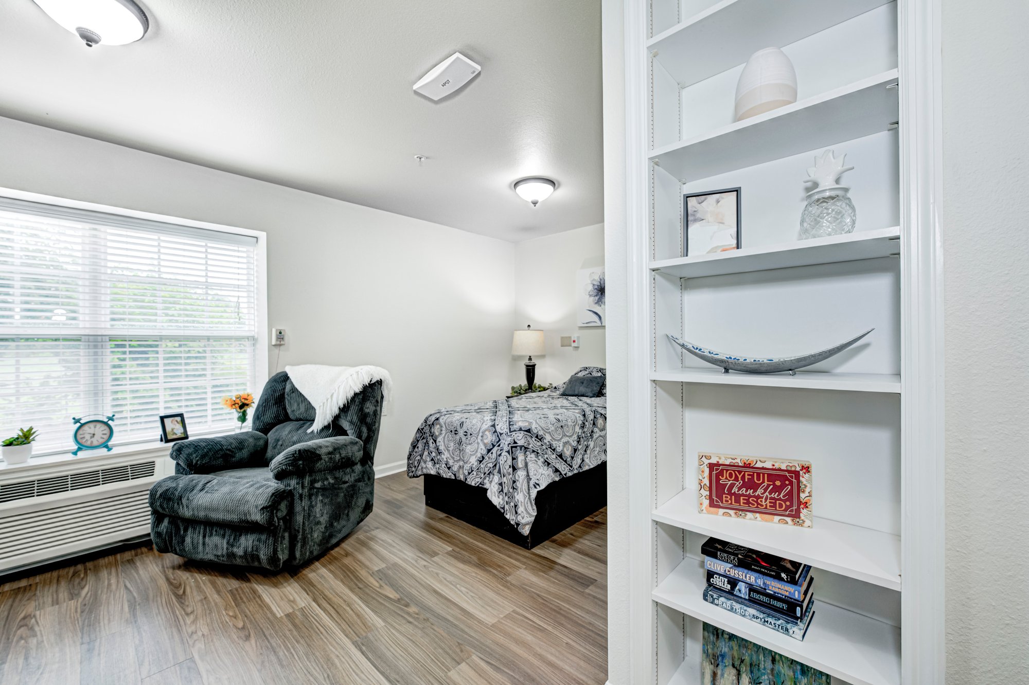 DGPL-AL-apartment-023-1