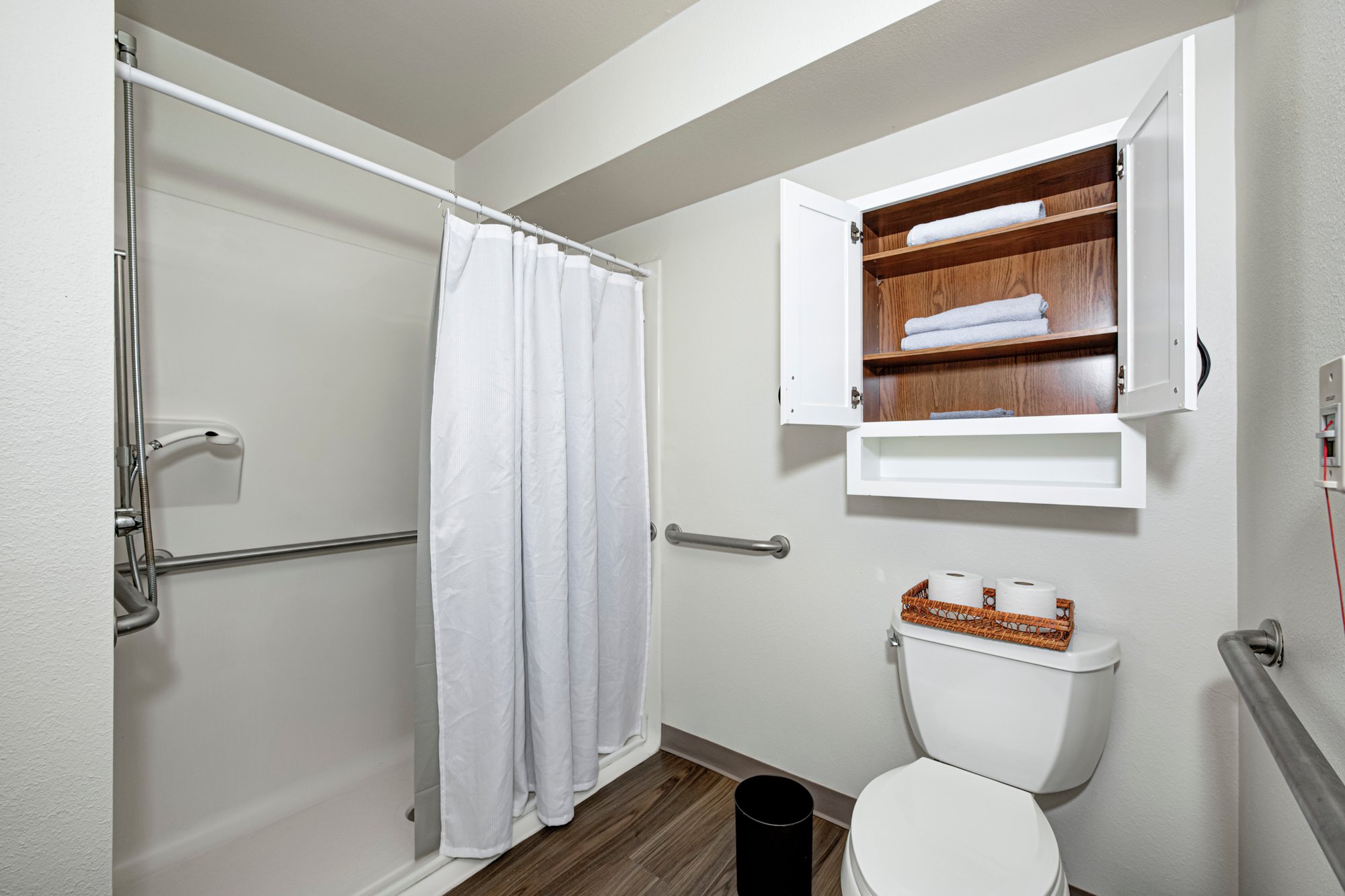 DGPL-AL-apartment-024-1