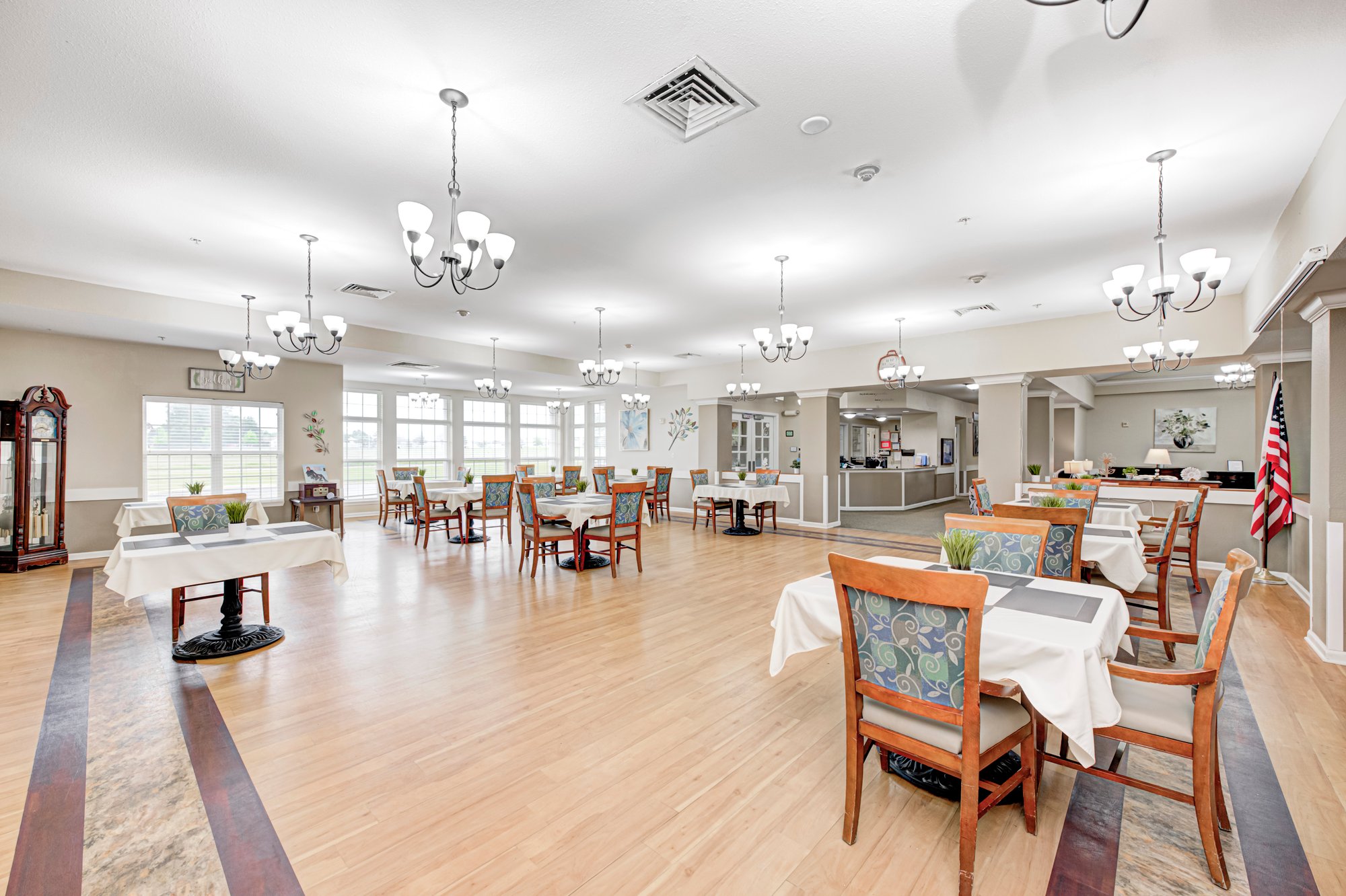 DGPL-AL-dining room-007