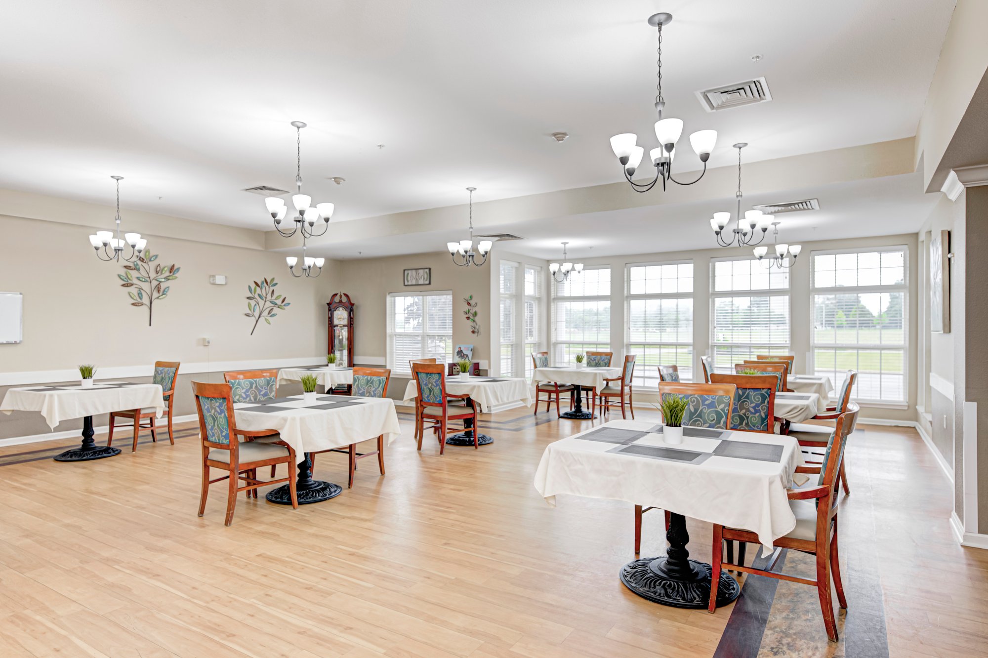 DGPL-AL-dining room-008