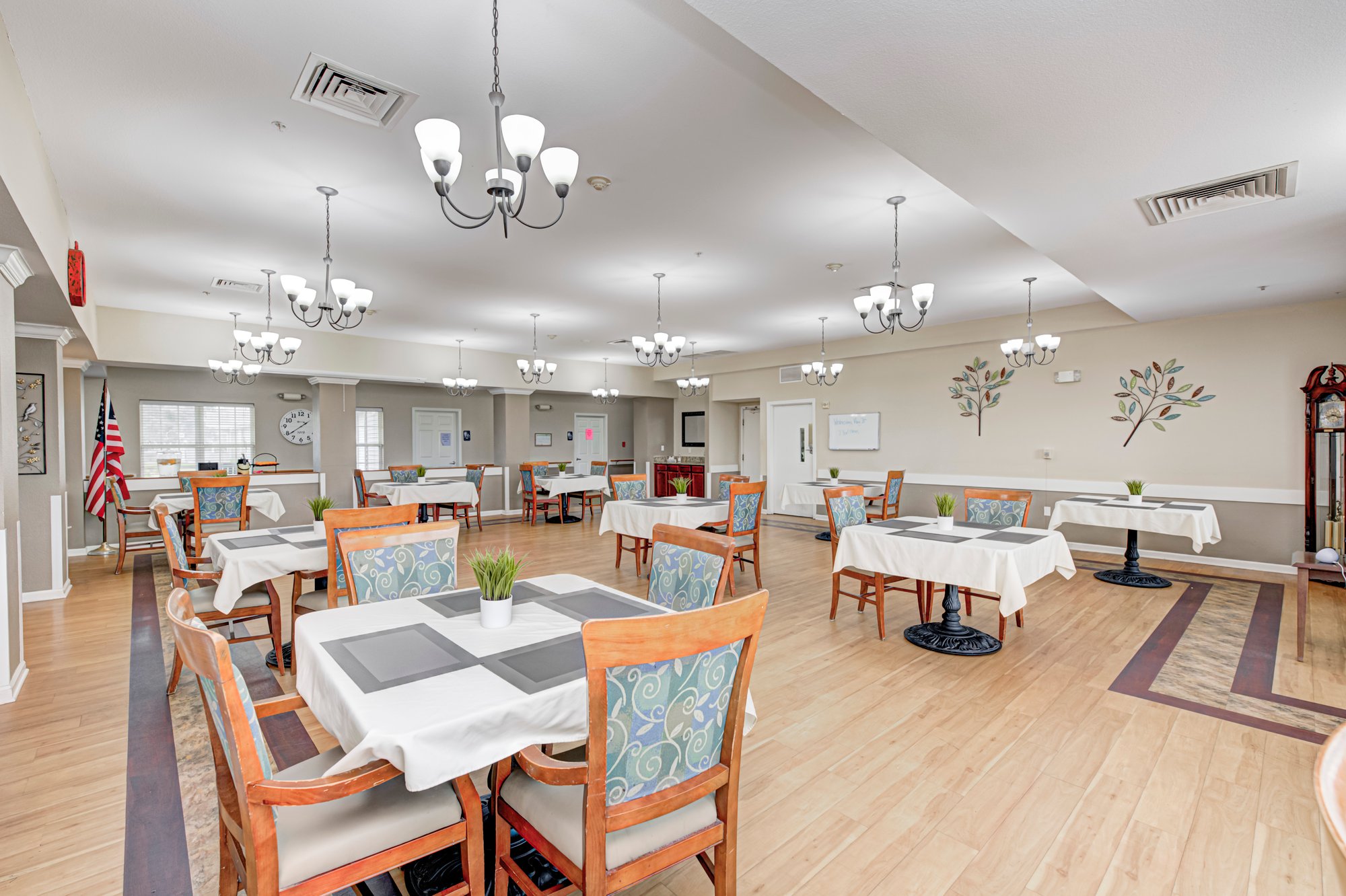 DGPL-AL-dining room-010