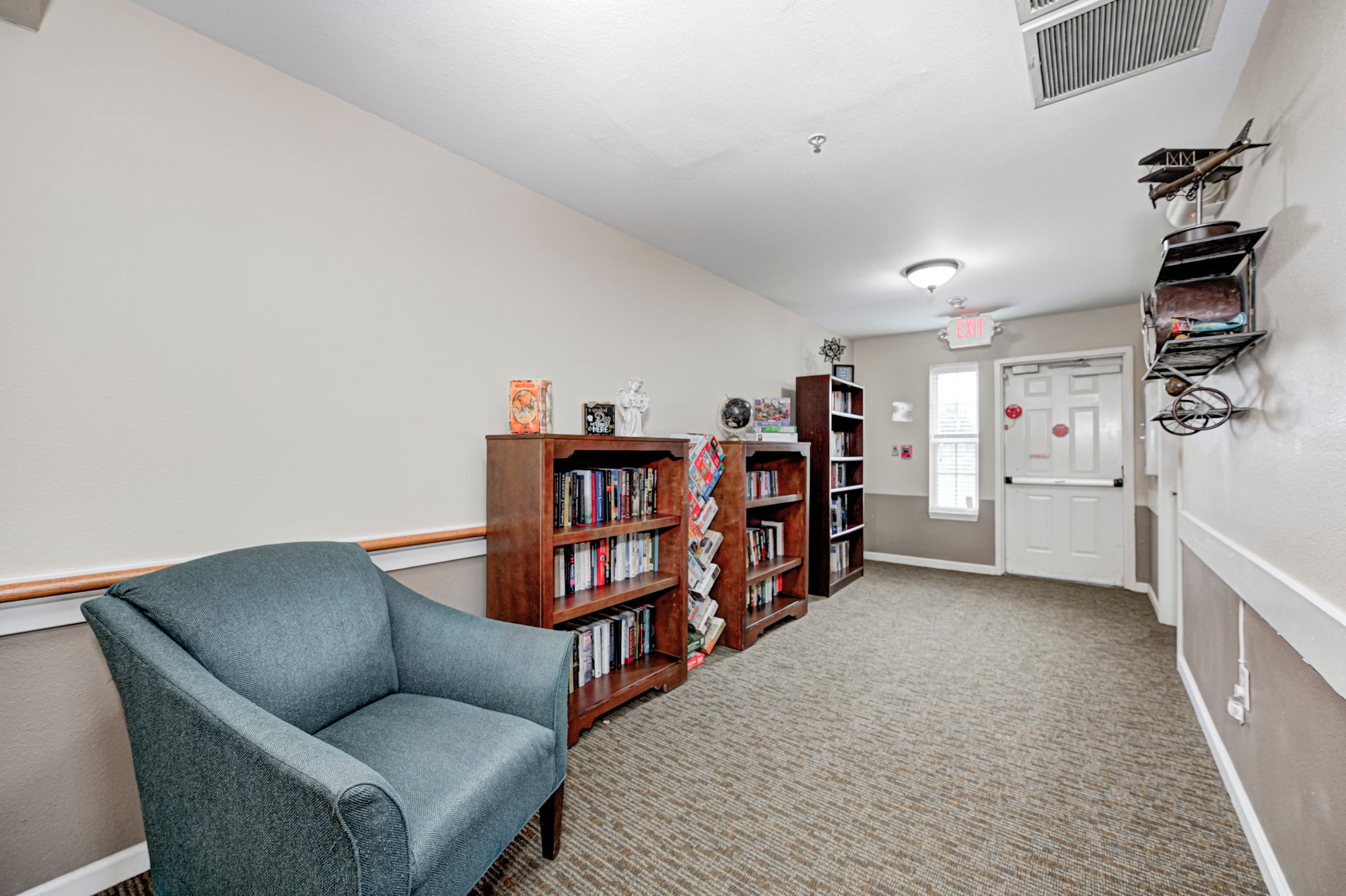 DGPL-AL-library-026