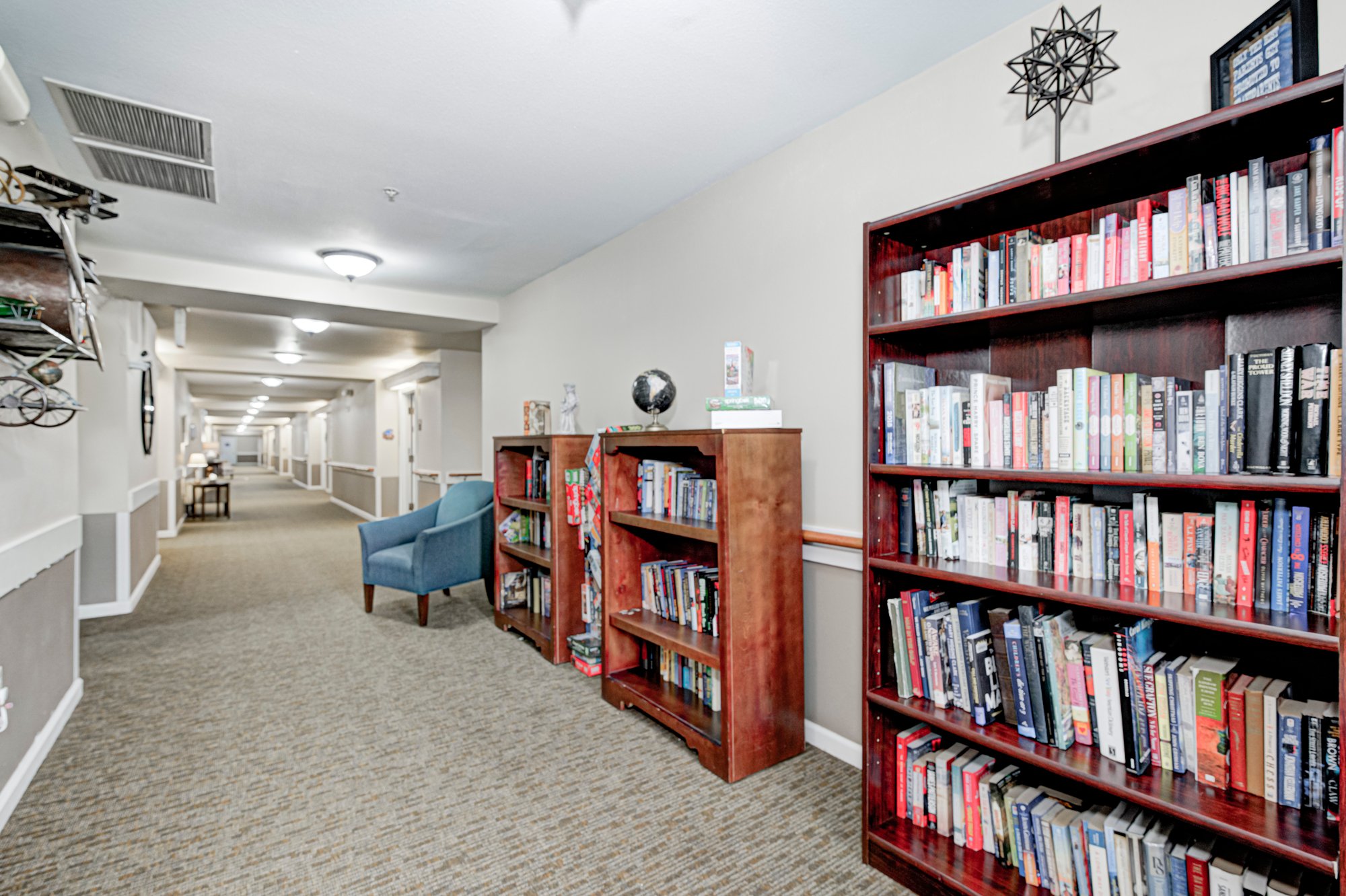DGPL-AL-library-027