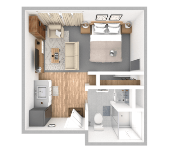 DSL_LH_DigbyPlace_maple_Suite_01_320sqft_WEB