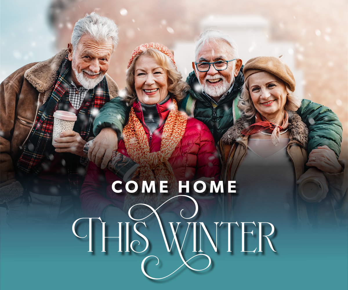 LHLKM-0018-DigitalAd_mcClatchy_Come home this winter_12-1-24_1200 x 1000 (4)