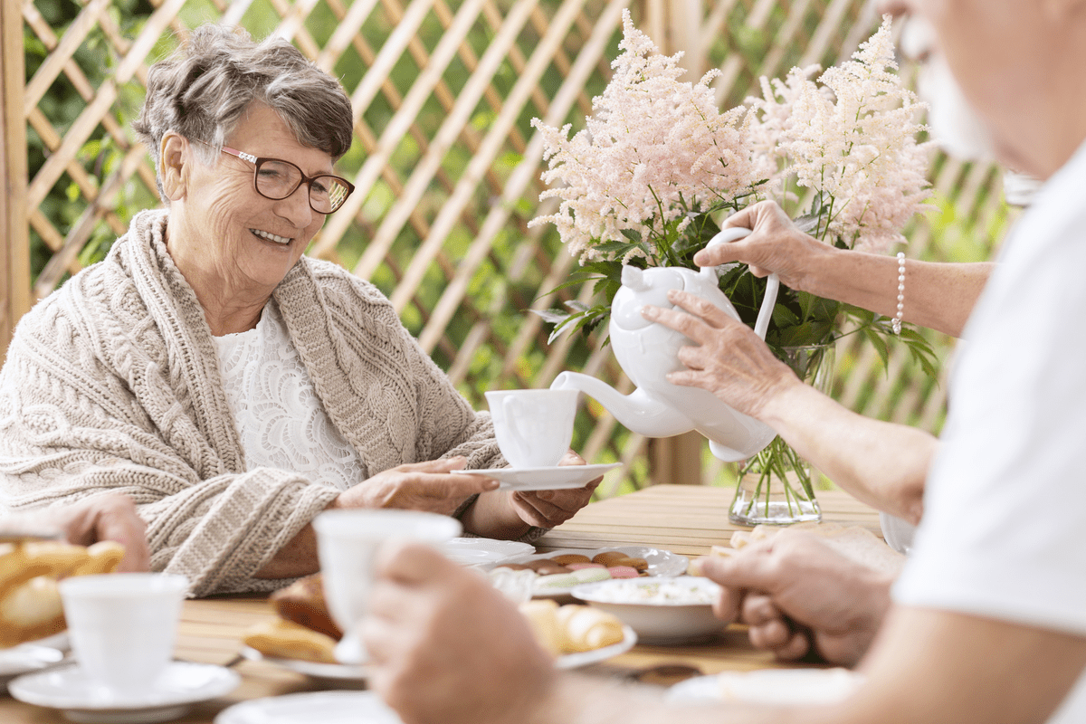 Serene Retreats: How Introverts Find Harmony In Respite Senior Living Communities In Lafayette, IN