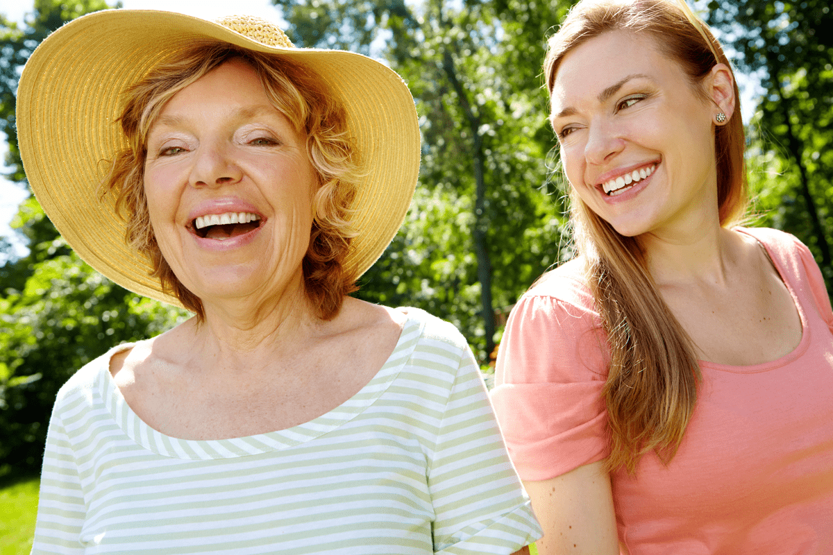 When Seniors Lack A Sense Of Purpose: How Assisted Care Homes In Lafayette, IN Can Help