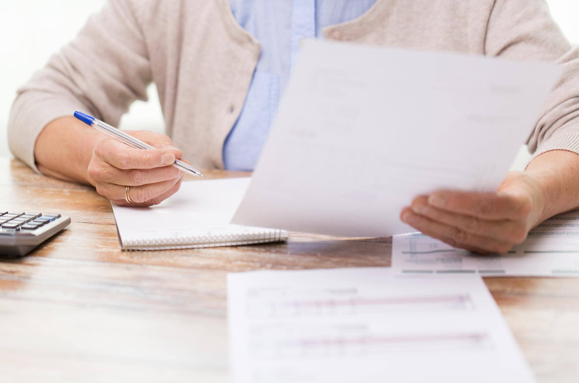 Understanding the Cost of Assisted Living: A Comprehensive Guide